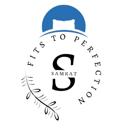 Kids Single Bed 100% cotton bedsheet with 1 pillow cover - 60 x 90| SIG. collection