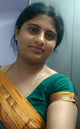 Neha Joshi