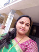Dimple Jain