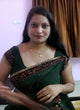 Pratiksha Maheshwari